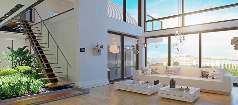 Why-Corporate-Serviced-Apartments-Are-the-Smartest-Business-Investment-in-2025