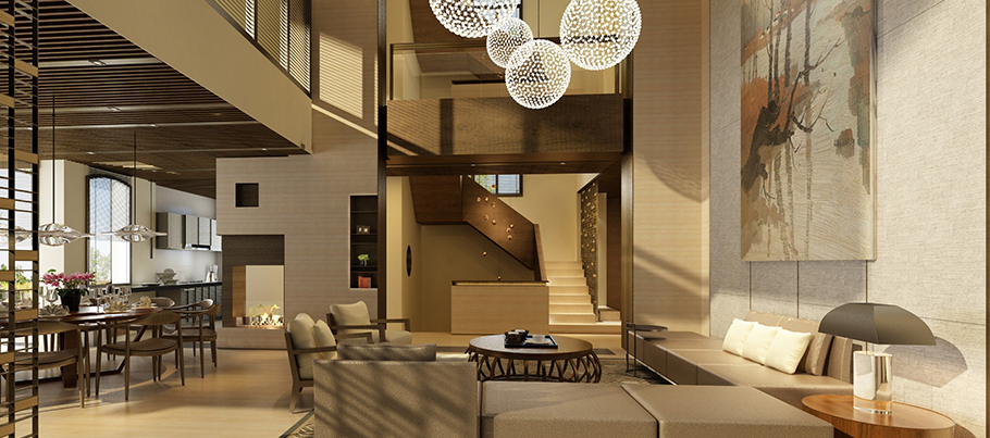 How-to-Spot-and-Avoid-Rental-Scams-in-India