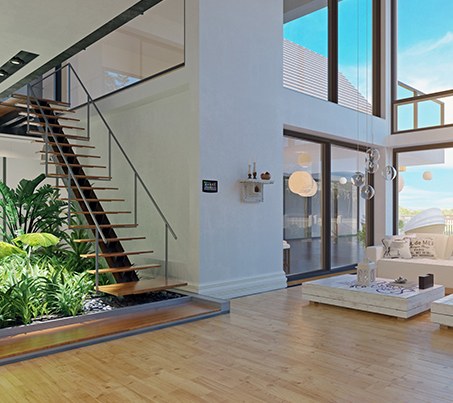 Why-Corporate-Serviced-Apartments-Are-the-Smartest-Business-Investment-in-2025