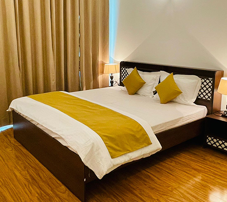 top-10-things-corporates-look-for-in-serviced-apartments-in-gurugram-and-delhi-ncr