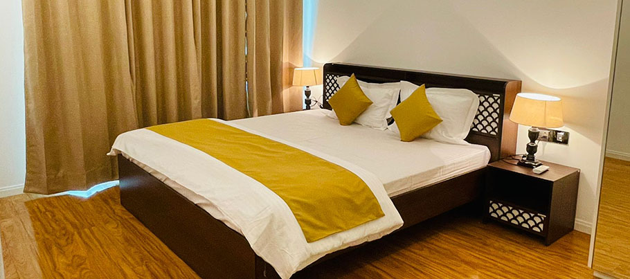 top-10-things-corporates-look-for-in-serviced-apartments-in-gurugram-and-delhi-ncr