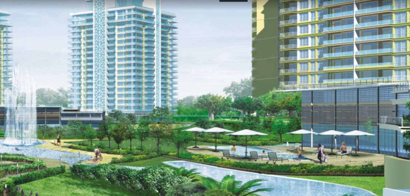 central-park-2-belgravia-resort