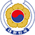 EmbassyofKorea