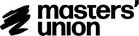 MastersUnionLogo