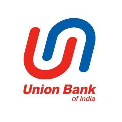 UnionBankofIndia