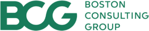 bcg