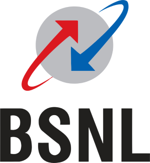 bsnl