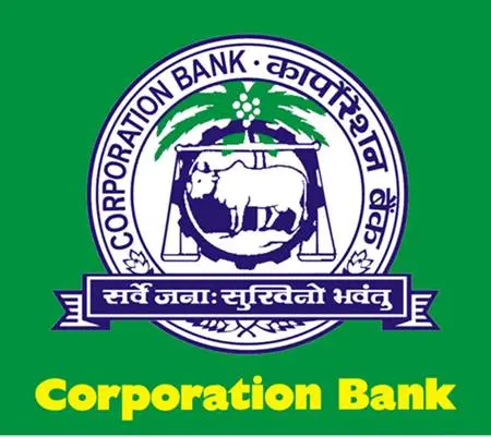corporate-bank