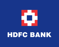 hdfc