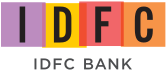 idfc