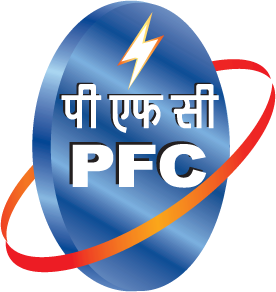 pfc