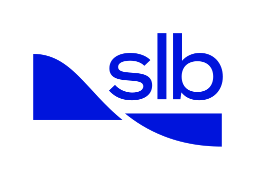 slblogo