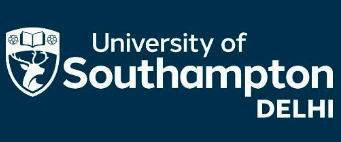 southamptonlogo