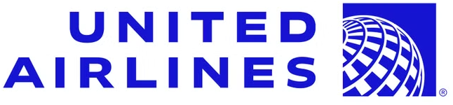 united-airlines