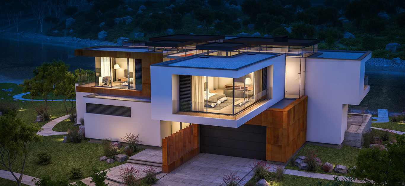 Apartment for rent in gurgaon